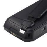 Mobile Android PDA Terminal With QR Code Reader thumbnail-5