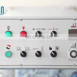 BSF-5640LG HUALIAN Автоматическая высококачественная быстрая упаковочная машина