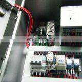 Food Grade Electromagnetic Vibrating/vibratory Hopper Feeder Machine for Packing Line thumbnail-3