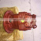 Excavator Parts Ec210blc Swing Machine 14524189 Ec210blc Swing Motor thumbnail-3