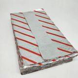 Inflight Pop up Aluminum Foil Pre- Cut Sheet thumbnail-1