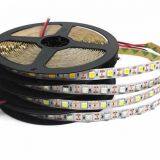 Led Strip Waterproof Addressable Led Christmas Light SMD 2110 700leds/meter thumbnail-2