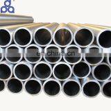 JIS S45C Seamless Hydraulic Cylinder ST52 H8 H9 Honed Tube