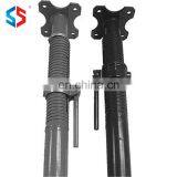 Tianjin Shisheng Hot Sale Construction Hydraulic Adjustable Steel Props thumbnail-1