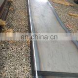 1 Inch Hot Rolled Astm A36 Steel Plate Price per Ton thumbnail-3