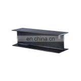 Hot Rolled Tangshan Steel I Beam Size In mm