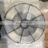 China supplier deoxidizer aluminum wire 1000 series