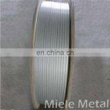 Multi-purpose 1100 Aluminum Alloy Wire for Aluminum Electric Wire thumbnail-3