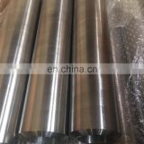 inox stainless steel pipe astm a312 tp316/316l
