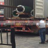 China Wholesaler Stainless Steel Coil/ Stainless Steel Sheet/plate 316l/316/430/304 thumbnail-5