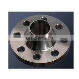 HG-30(N06030) Alloy Steel Blind Flange 40NB CLASS 300 ASME B16.5 thumbnail-2