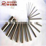 Lightning Rod Price Export Best Quality in Large Stock Stainless Steel Bar thumbnail-3