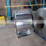 300 Series Grade 0.17-1.5 mm stainless steel coil cold/hot rolled 304