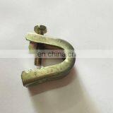 Aisi 314 Stainless Steel Angle thumbnail-5