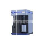 H-sorb2600 Automatic High Pressure Gas Adsorption Analyzer