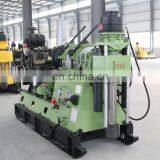Mineral Mine Usage Boring Hole Mineral Detection Drill Machinery thumbnail-6