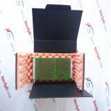 HIMA Z7116 New and Original In Stock