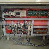 High Efficiency Corner Crimping Machine for Aluminum thumbnail-7