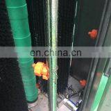 Window Double Glass Machine/Vertical Glass Washing and Drying Machine thumbnail-7