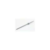 Zero Backlash 0602 Ball Screw At Factory Price thumbnail-3