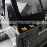 Aluminium Doors Window Manufacturing Machine for Cutting Aluminium thumbnail-6