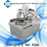 Trade Assurance OEM China Factory 6090 Mini Cnc 4040 Router for Woodworking