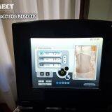 LASER HAIR REMOVAL EXPERIENCE | How To Remove Facial Hair With Soprano Ice Platinum Model thumbnail-2