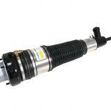 Audi A6C6 front air suspension shock left and right