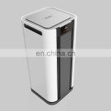 Small Mobile Household Portable AC Window Air Portable Conditioner thumbnail-3