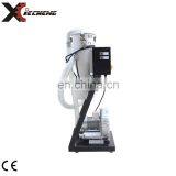 Wholesale Price Stainless Steel 3kw Auto Vacuum Hopper Loader thumbnail-3