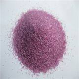 China Factory PFA Pink Fused Alumina for Instrument Tool thumbnail-1