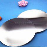 Aluminum Circles for Kitchenware