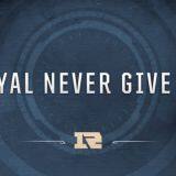 Wenzhou Royal Optical Co.,Ltd company overview - view 1 thumbnail