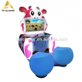 David Overseas Sales Director Email: David@vralliances.com Phone: +86 18312226351 +86 18218458603 Whatsapp: +86 18218458603 Guangzhou Huichen Animation Technology Co.,Ltd Add: No.19, XingLi Street 2,Yingxing Dong Road,VR Town,Panyu District,Guangzh thumbnail-2