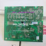 Inverter Drive Power Board SINT4120C SINT-4120C for 4kw/3kw/2.2KW/1.5KW Machine Inverter Power Drive Board SINT4110C SINT-4110C for ACS510 ACS550 4kw/3kw/2.2KW/1.5KW MACHINE thumbnail-2