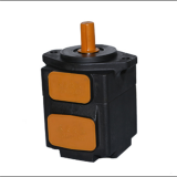 Гидравлические лопастные моторные насосы Vickers 25M 35M 45M 50M thumbnail-3