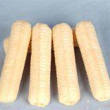 Core Filling Snack Food Production Line thumbnail-2