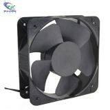 20060 Axial Flow Fan/cabinet Cooling Fan With 220v/380v/380w Imported Double Ball Bearing thumbnail-5