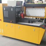 BD850 Banco de Pruebas Diesel /Diesel Test Bench BD860 thumbnail-2