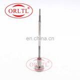 ORLTL Common Rail Control Valve F 00R J02 506, F00RJ02506 And Diesel Valve F00R J02 506 For 0445120199 thumbnail-4