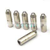 Diesel Fuel Nozzle 7M7431 8N8796 8M1584 thumbnail-1