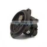 High-Quality Fuel Lift Pump Transfer Pump 0440020114 thumbnail-2