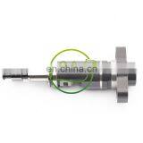 Tai Yue High Quality Diesel Fuel Plunger PT40 PT44 thumbnail-3