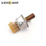 Automobile Parts Car Accessories Fuel Common Rail Pressure Sensor OE: 45PP2-1 thumbnail-1