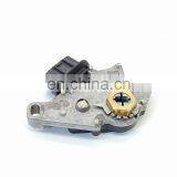 Neutral Safety Switch 84540-12230, 8454012230 thumbnail-5