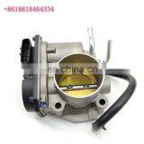 High Quality Electronic Throttle Body for Toyota Grandmaster Previa Camry 2.4 2.0 Camry RAV4 1AZ 2AZ