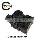 Высококачественный резервный сенсор помощи при парковке в обратном направлении PDC OEM 89341-64010 для Verso Lexus