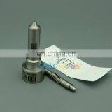 ERIKC Common Rail Nozzle L138PBD Fuel Oil Nozzle L138 PBD for EJBR04601D EJBR02601Z thumbnail-4