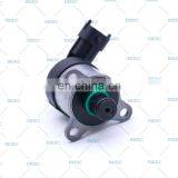 ERIKC 0928400652 Электромагнитный клапан для измерения топлива 0928 400 652 и 0 928 400 652 для HY - UN\DAI и KI - A