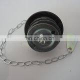 NTA855 Original/Aftermarket Diesel Engine Parts N14 Filler Cap 107981 thumbnail-6